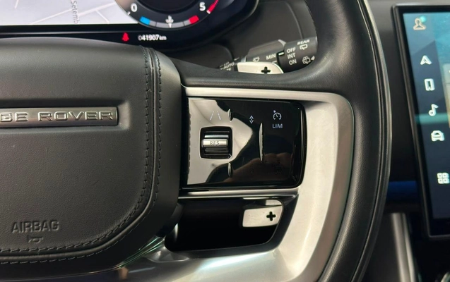 imagem-https://www.socarrao.com.br/sc-vehicle-images-prod/3611892/1788433659556-8fde40dc26c649bd81bed286cdda3342_1787172891091.jpg