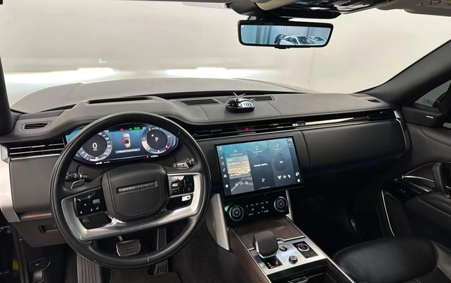 imagem-https://www.socarrao.com.br/sc-vehicle-images-prod/3611892/1788433659560-bacf992666ab4aef8165e455c6efe0ea_1787172894804.jpg