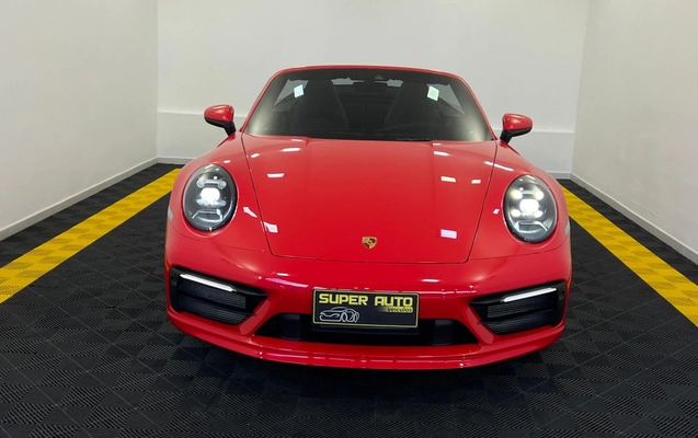 imagem-https://www.socarrao.com.br/sc-vehicle-images-prod/3611893/1788433689060-bff96d218bed4ee4a77175a2c1e16920_1780151077933.jpeg