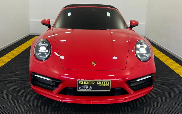 imagem-https://www.socarrao.com.br/sc-vehicle-images-prod/3611893/1788433689063-a9c19d96697246d4a7be3cdbca585fa0_1780151081150.jpeg