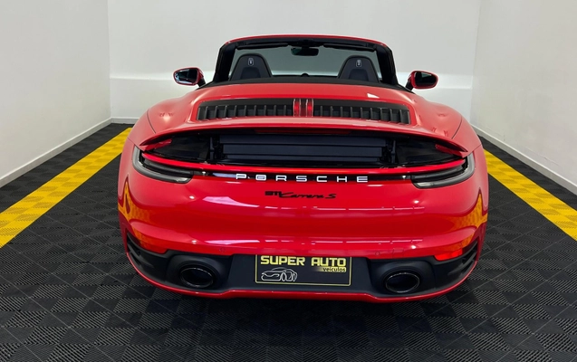 imagem-https://www.socarrao.com.br/sc-vehicle-images-prod/3611893/1788433689067-c8e07b437e3c44a3ae9f83b4f6cbf2ce_1780151084109.jpeg