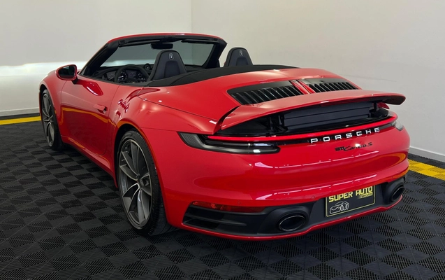 imagem-https://www.socarrao.com.br/sc-vehicle-images-prod/3611893/1788433689069-915e1a684fd241af95c6c9fdf99fca8d_1780151085307.jpeg