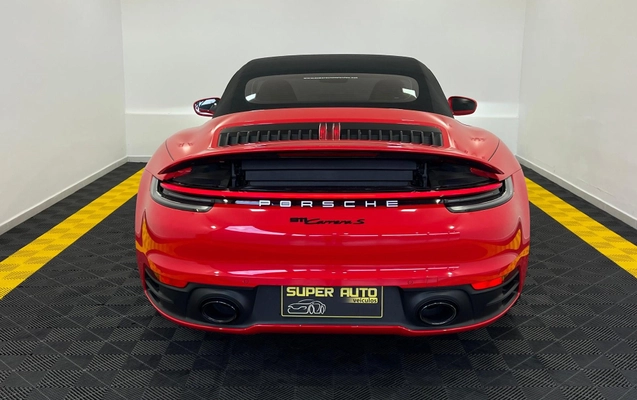 imagem-https://www.socarrao.com.br/sc-vehicle-images-prod/3611893/1788433689071-d0ff553d00874ceb9f20021dff07e31e_1780151087318.jpeg