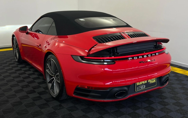 imagem-https://www.socarrao.com.br/sc-vehicle-images-prod/3611893/1788433689072-4fbe3734fb004bcfa8aa4936ef32b093_1780151088302.jpeg