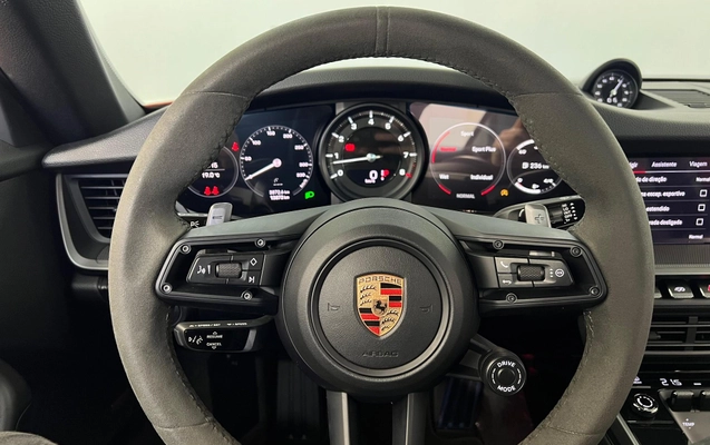 imagem-https://www.socarrao.com.br/sc-vehicle-images-prod/3611893/1788433689073-57cb674a09f54053ae839f886ff6b896_1780151089346.jpeg