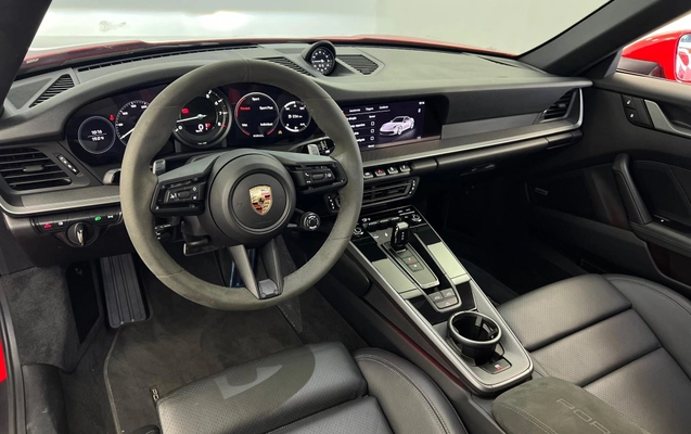 imagem-https://www.socarrao.com.br/sc-vehicle-images-prod/3611893/1788433689077-9e7cd22a7705499ebc7b4b04168f2a08_1780151093470.jpeg