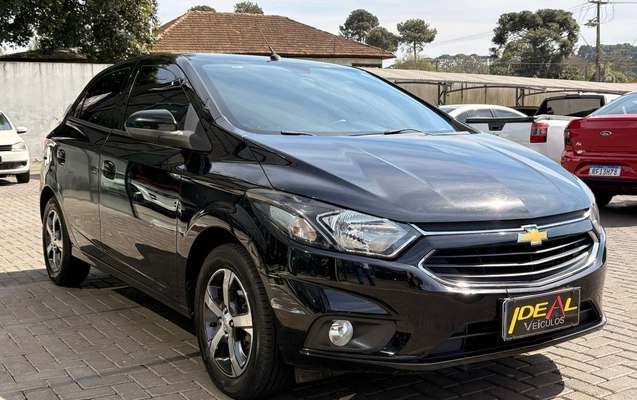imagem-https://www.socarrao.com.br/sc-vehicle-images-prod/3611896/1788434337252-8c5c8c31b9034b46976866cdb20a0371_1788434242923.jpg