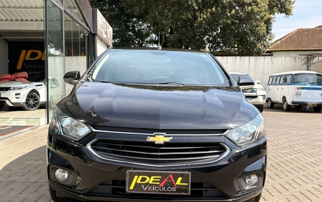 imagem-https://www.socarrao.com.br/sc-vehicle-images-prod/3611896/1788434337254-7d6647688dd34b42b79b24d259176218_1788434242943.jpg