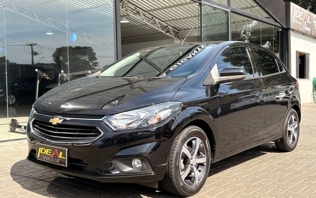 imagem-https://www.socarrao.com.br/sc-vehicle-images-prod/3611896/1788434337255-0de5a93ad14941e2ba4c44a876793e0e_1788434242956.jpg