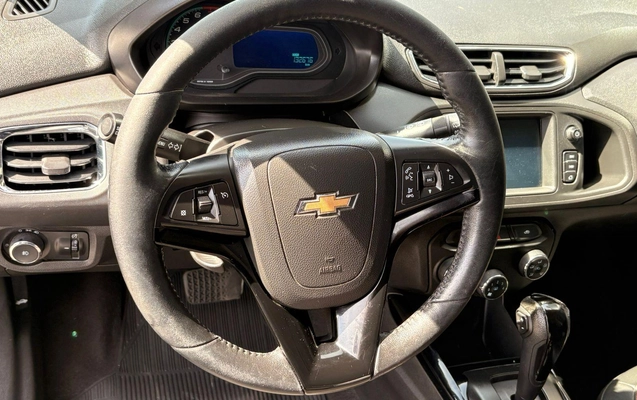 imagem-https://www.socarrao.com.br/sc-vehicle-images-prod/3611896/1788434337259-c922f67a7a094f16ac4bb69df439d1e2_1788434243051.jpg
