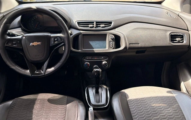 imagem-https://www.socarrao.com.br/sc-vehicle-images-prod/3611896/1788434337260-903dd3d3f3894dc9b19c60bdaf16ded8_1788434243084.jpg