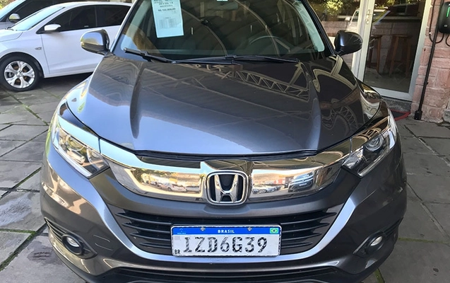 imagem-https://www.socarrao.com.br/sc-vehicle-images-prod/3611898/1788455915263-F0qXLnwuyZIOqZIjZ5PaRisHLrOjZ4QY.jpg