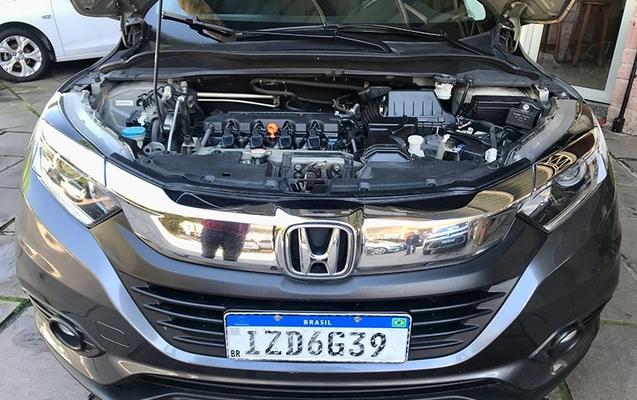 imagem-https://www.socarrao.com.br/sc-vehicle-images-prod/3611898/1788455915265-gWSa35T1m8HQNSb5EVvjjpYsn9gKJcaY.jpg