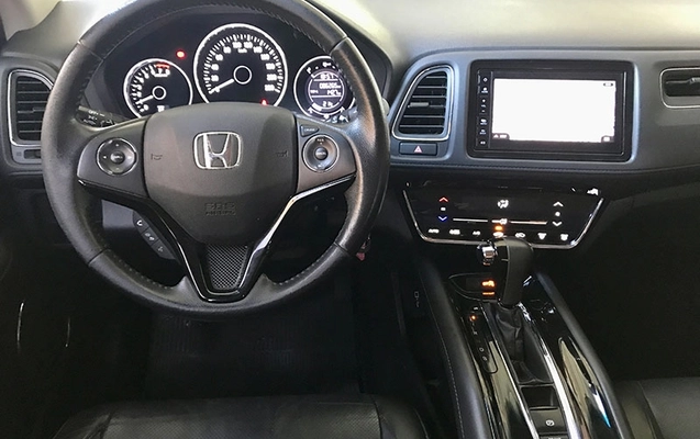 imagem-https://www.socarrao.com.br/sc-vehicle-images-prod/3611898/1788455915277-zF32zEqrWStyqRIkfDDX6eL47eo6O8Lq.jpg
