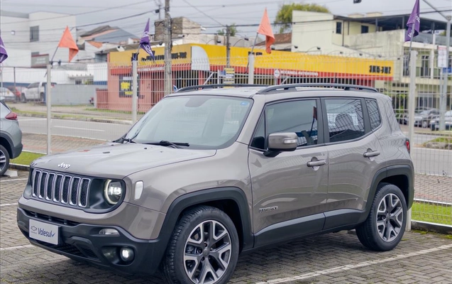 imagem-https://www.socarrao.com.br/sc-vehicle-images-prod/3611901/1789502073196-9b586ee0-257b-4f72-a6a2-f87fd555333e20260914165425.jpeg