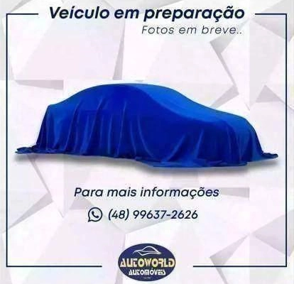 imagem-https://www.socarrao.com.br/sc-vehicle-images-prod/3611907/1788435095944-1a2ba7c2522840b5a7d30320f42de9e0_1788435087343.jpg