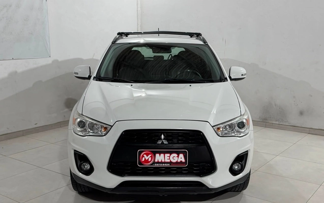 imagem-https://www.socarrao.com.br/sc-vehicle-images-prod/3611908/1788435508785-0cc45eac34cd4228bb695e5d3193fc53_1784989221957.jpg