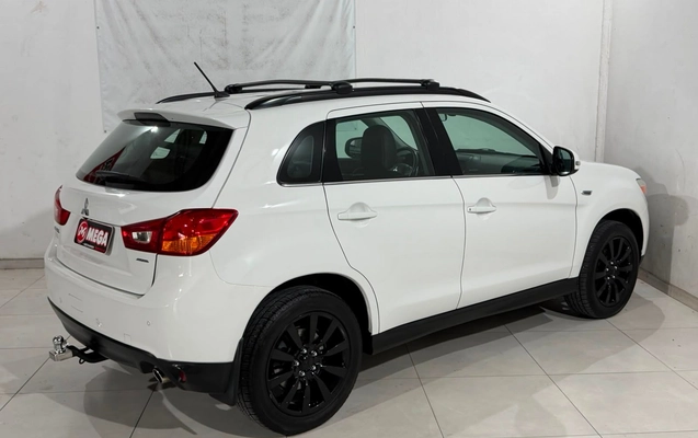 imagem-https://www.socarrao.com.br/sc-vehicle-images-prod/3611908/1788435508787-b0edd7f2b43e46a88280cfd4e58dc428_1784989221965.jpg