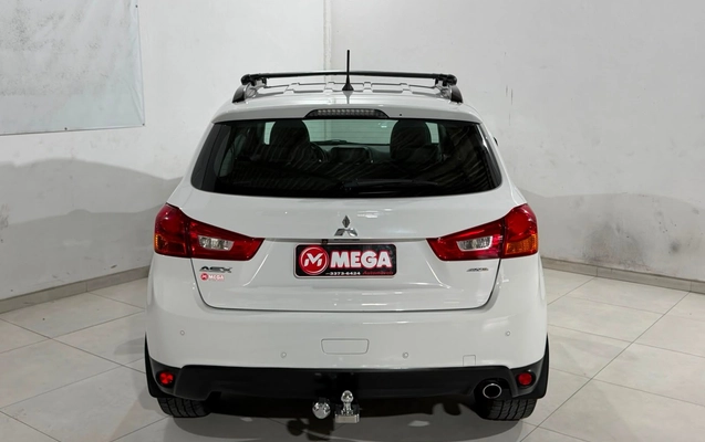 imagem-https://www.socarrao.com.br/sc-vehicle-images-prod/3611908/1788435508788-5e052c8063f24bbb85a538c75a568a5c_1784989221969.jpg