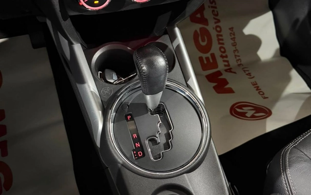 imagem-https://www.socarrao.com.br/sc-vehicle-images-prod/3611908/1788435508796-b863fa1dda304af8b2f2d1a739104b3c_1784989221997.jpg