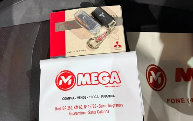 imagem-https://www.socarrao.com.br/sc-vehicle-images-prod/3611908/1788435508799-ff0f6b43f85d415d96a78fe4b4136a2f_1784989222015.jpg