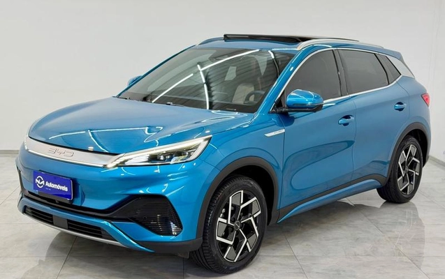 imagem-https://www.socarrao.com.br/sc-vehicle-images-prod/3611914/1788622182463-8435627_20_B_8ec18ed724.jpeg