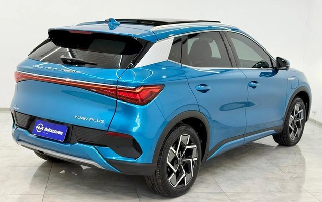 imagem-https://www.socarrao.com.br/sc-vehicle-images-prod/3611914/1788622182469-8435627_9_B_b0b39672a2.jpeg