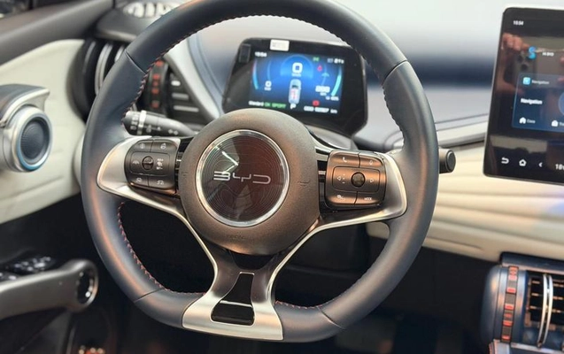imagem-https://www.socarrao.com.br/sc-vehicle-images-prod/3611914/1788622182474-8435627_7_B_d70f629c8a.jpeg