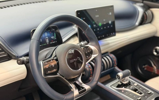 imagem-https://www.socarrao.com.br/sc-vehicle-images-prod/3611914/1788622182478-8435627_6_B_0b1616fb71.jpeg