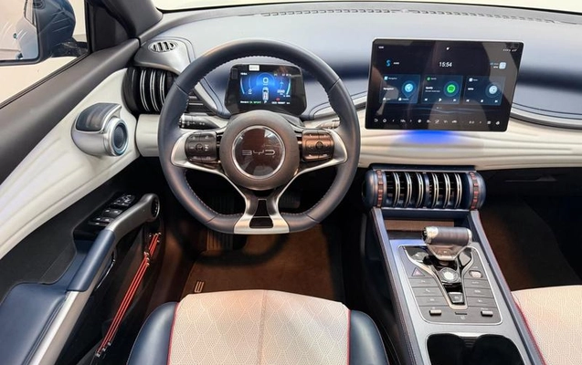 imagem-https://www.socarrao.com.br/sc-vehicle-images-prod/3611914/1788622182481-8435627_8_B_6cde272c72.jpeg