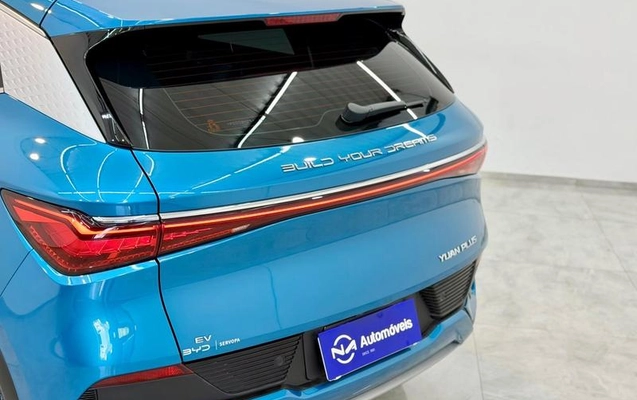 imagem-https://www.socarrao.com.br/sc-vehicle-images-prod/3611914/1788622182500-8435627_2_B_38994af5a3.jpeg