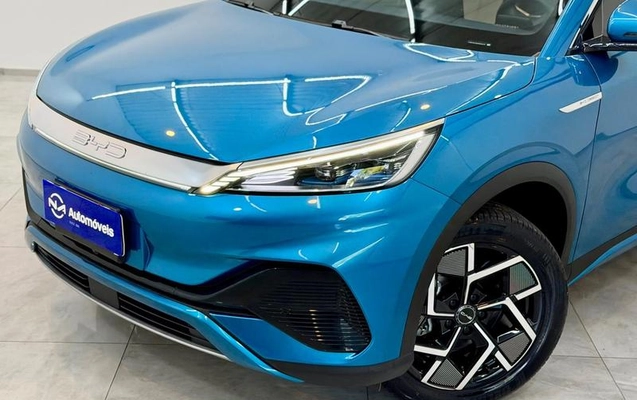 imagem-https://www.socarrao.com.br/sc-vehicle-images-prod/3611914/1788622182510-8435627_18_B_25c7e82ec8.jpeg