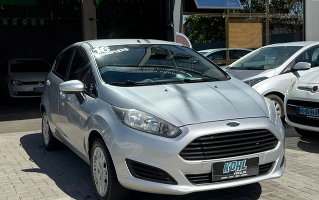 imagem-https://www.socarrao.com.br/sc-vehicle-images-prod/3611915/1788435606819-V2hhdHNBcHAgSW1hZ2UgMjAyNi0wOS0wMiBhdCAxNC4wNC4yMiAoMSkuanBlZw.jpeg