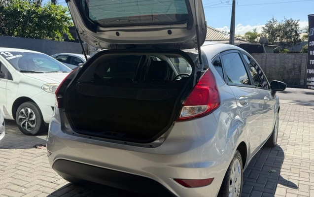 imagem-https://www.socarrao.com.br/sc-vehicle-images-prod/3611915/1788435607292-V2hhdHNBcHAgSW1hZ2UgMjAyNi0wOS0wMiBhdCAxNC4wMy40MyAoMSkuanBlZw.jpeg