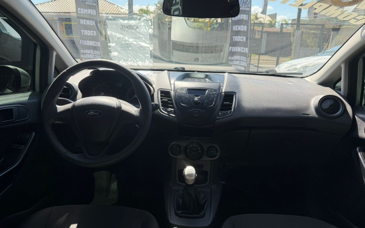 imagem-https://www.socarrao.com.br/sc-vehicle-images-prod/3611915/1788435607628-V2hhdHNBcHAgSW1hZ2UgMjAyNi0wOS0wMiBhdCAxNC4wMy40NCAoMSkuanBlZw.jpeg