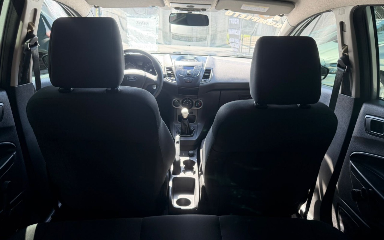 imagem-https://www.socarrao.com.br/sc-vehicle-images-prod/3611915/1788435607737-V2hhdHNBcHAgSW1hZ2UgMjAyNi0wOS0wMiBhdCAxNC4wMy40MyAoMikuanBlZw.jpeg