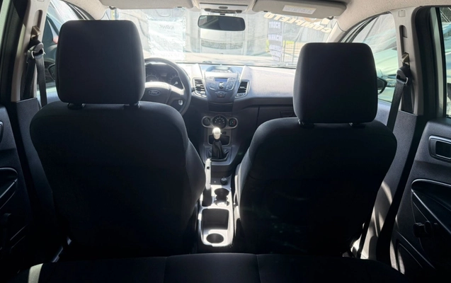 imagem-https://www.socarrao.com.br/sc-vehicle-images-prod/3611915/1788435607737-V2hhdHNBcHAgSW1hZ2UgMjAyNi0wOS0wMiBhdCAxNC4wMy40MyAoMikuanBlZw.jpeg