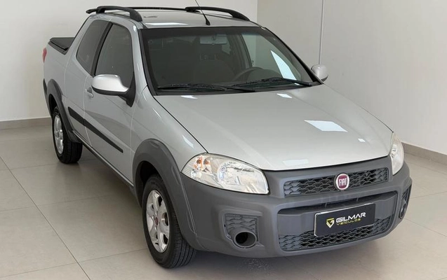 imagem-https://www.socarrao.com.br/sc-vehicle-images-prod/3611916/1788462339415-8343197_1_B_288c3e0d3c.jpeg
