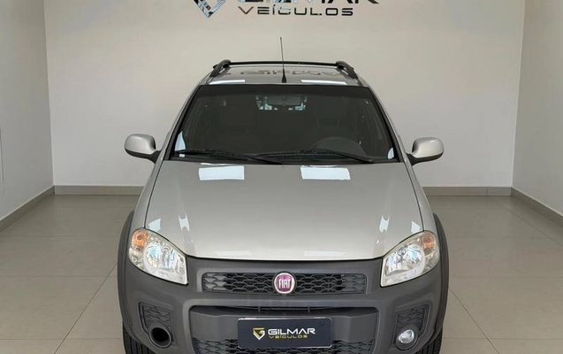 imagem-https://www.socarrao.com.br/sc-vehicle-images-prod/3611916/1788462339415-8343197_2_B_7df6bf366a.jpeg