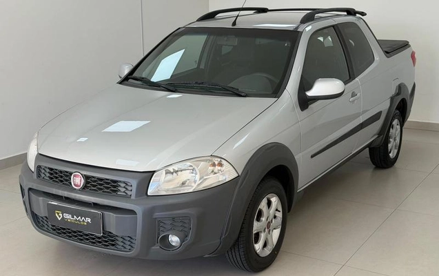 imagem-https://www.socarrao.com.br/sc-vehicle-images-prod/3611916/1788462339416-8343197_3_B_61ac64398f.jpeg