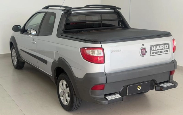 imagem-https://www.socarrao.com.br/sc-vehicle-images-prod/3611916/1788462339416-8343197_4_B_f9bc757636.jpeg