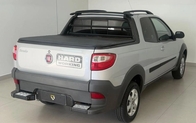 imagem-https://www.socarrao.com.br/sc-vehicle-images-prod/3611916/1788462339417-8343197_6_B_7b64eee5f7.jpeg