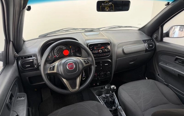imagem-https://www.socarrao.com.br/sc-vehicle-images-prod/3611916/1788462339422-8343197_12_B_8277af9eba.jpeg