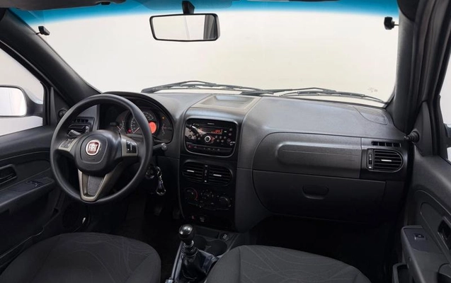 imagem-https://www.socarrao.com.br/sc-vehicle-images-prod/3611916/1788462339424-8343197_13_B_162bbc5b3a.jpeg