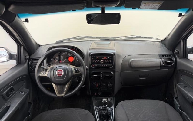 imagem-https://www.socarrao.com.br/sc-vehicle-images-prod/3611916/1788462339426-8343197_14_B_e04d2d15e7.jpeg