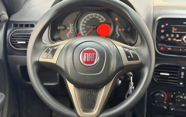 imagem-https://www.socarrao.com.br/sc-vehicle-images-prod/3611916/1788462339428-8343197_15_B_852ebf51a0.jpeg
