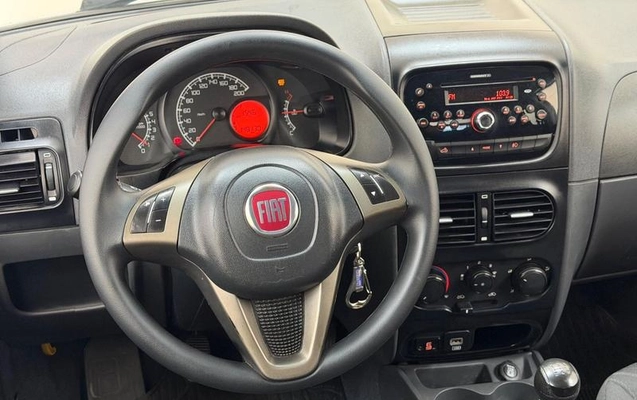 imagem-https://www.socarrao.com.br/sc-vehicle-images-prod/3611916/1788462339430-8343197_16_B_8873ecca81.jpeg