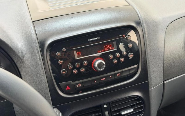 imagem-https://www.socarrao.com.br/sc-vehicle-images-prod/3611916/1788462339432-8343197_17_B_b4c08ab7c6.jpeg