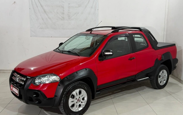 imagem-https://www.socarrao.com.br/sc-vehicle-images-prod/3611926/1788803694461-77946698a0ae4d28a9eb6959fd0be4ca_1787405760149.jpg