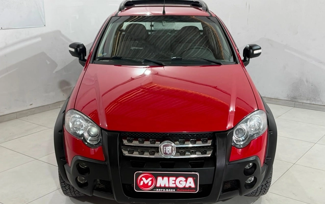 imagem-https://www.socarrao.com.br/sc-vehicle-images-prod/3611926/1788803694462-38ca41d1a50d4d3ca19f77e1e044c473_1787405760154.jpg